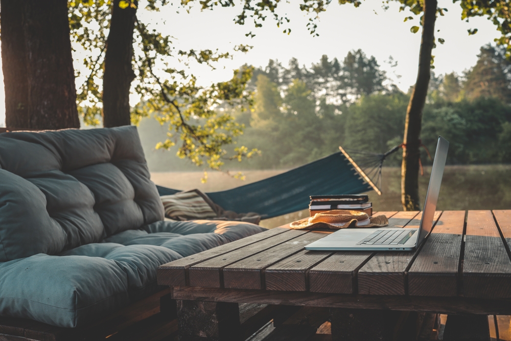 4725e3c1365f823da292ee1d5cfe41ec12ad7d22 1