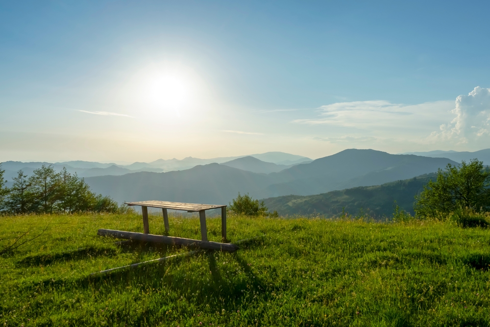 58ba323b655453fb0fad1a519bae167d15ade2e0