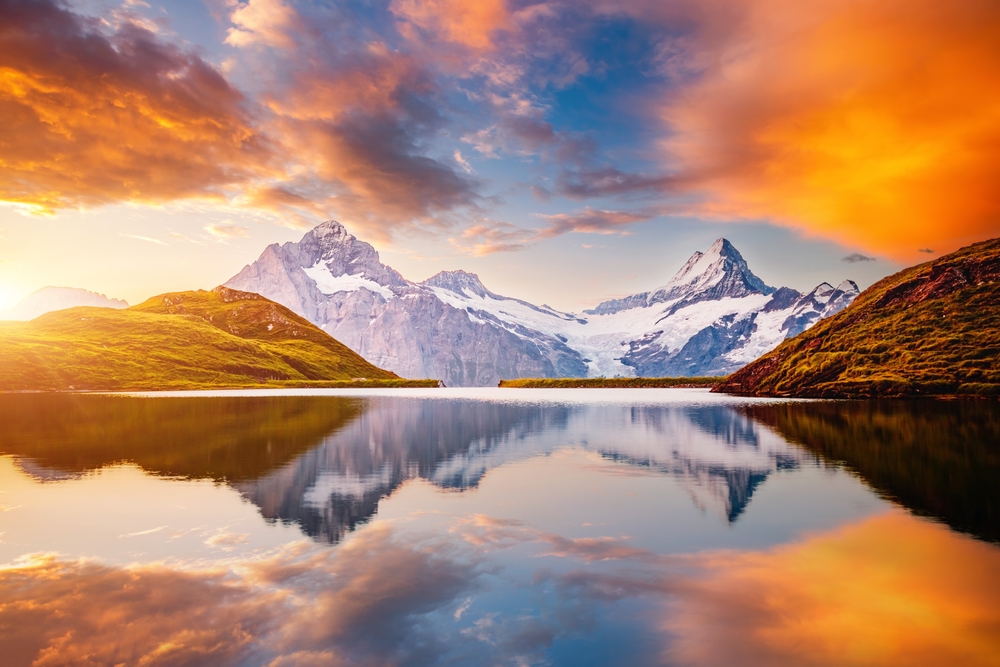 9a88f8e7551a7aaecd165a2439b882e788e2489f