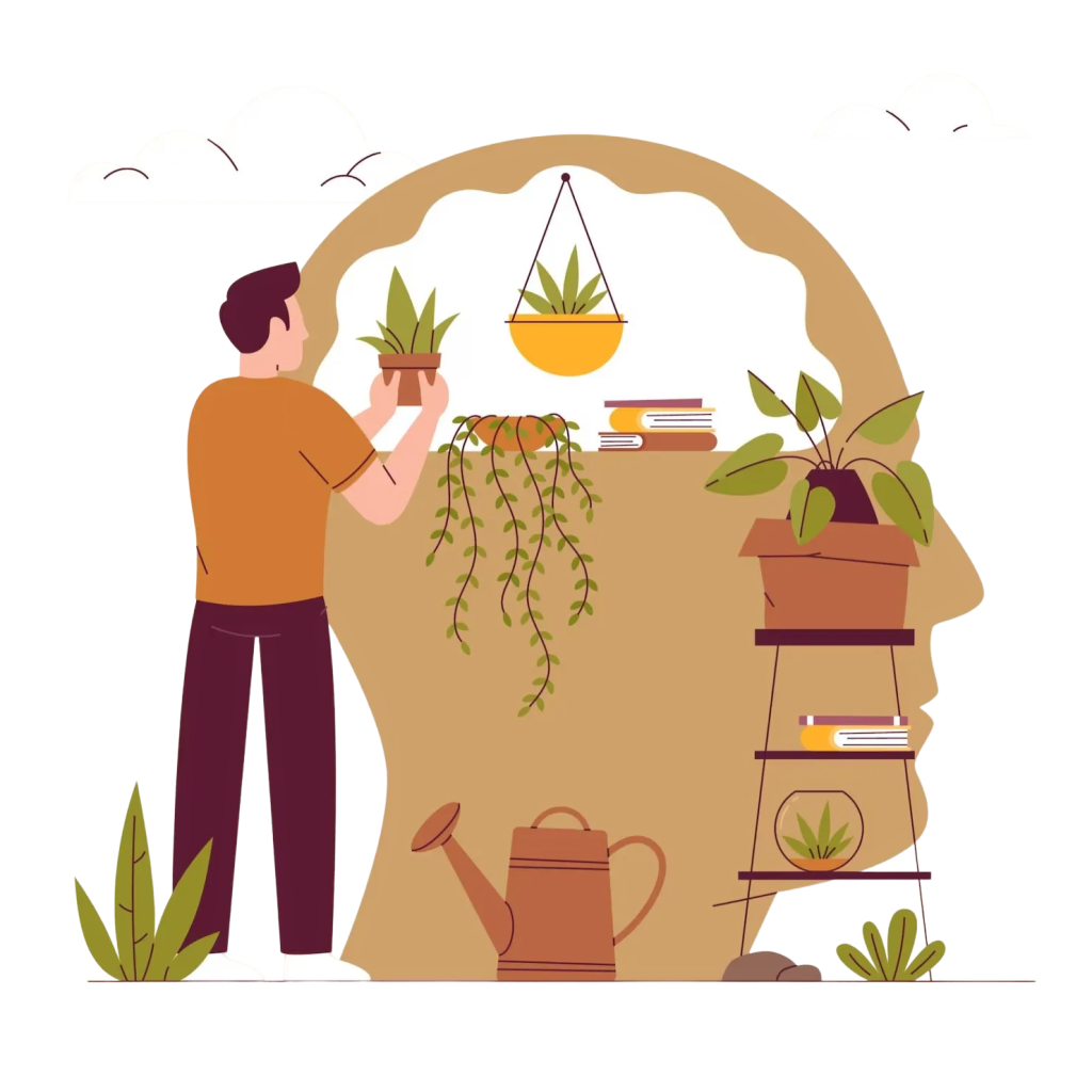 7641b86f579dc5ac63cefc40754439444c3dc1ff