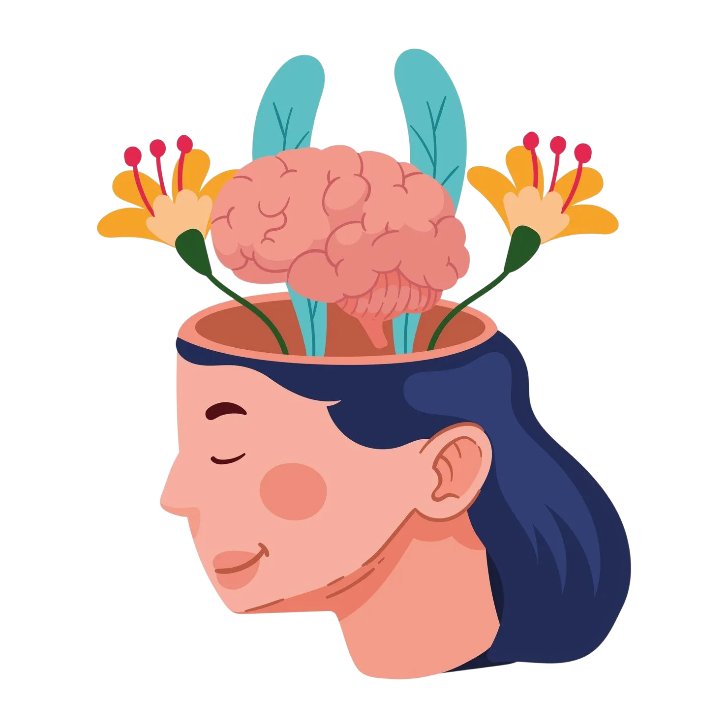 a8d2bcdc4c583daf2d7f603b1f5de598628131e8