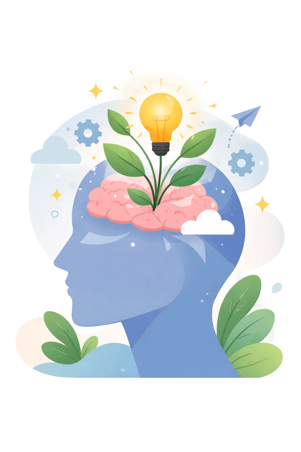 ab2246d532c0fa7c4996abe8afd76bc70caa1d3c